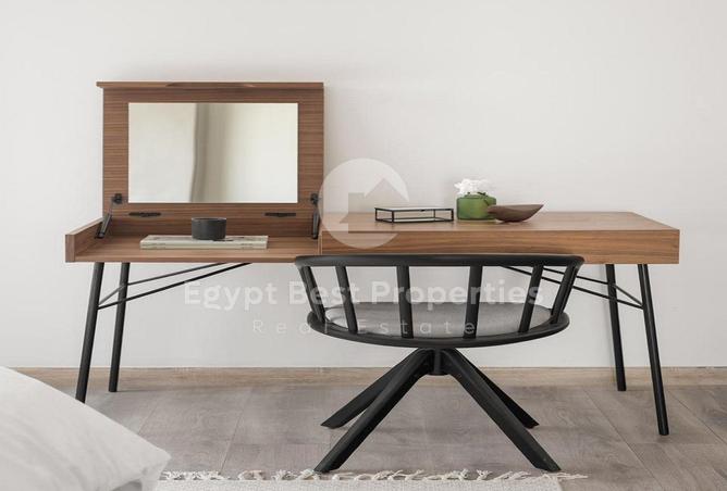 8690567 - صورة العقار 3