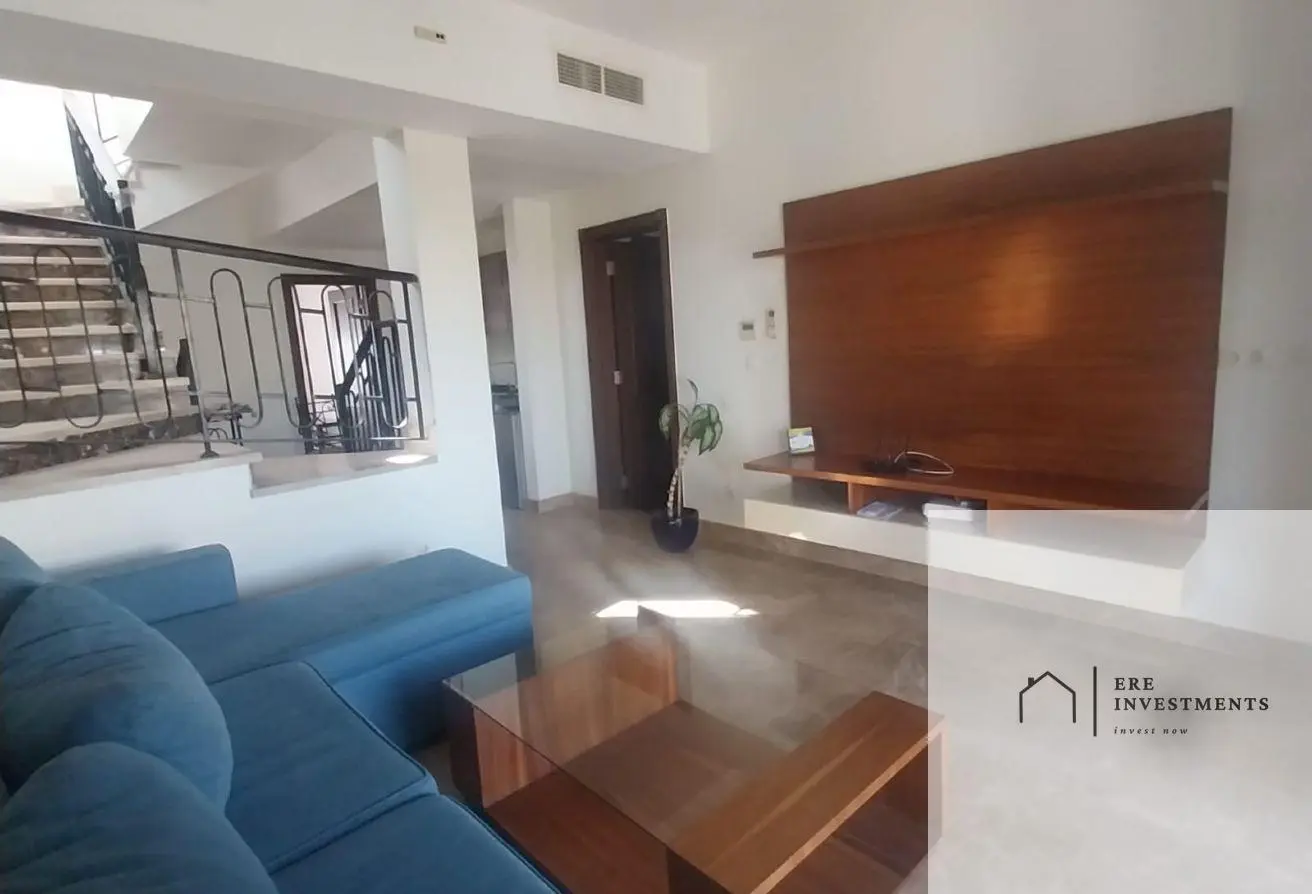 107962281 - Property Main Image