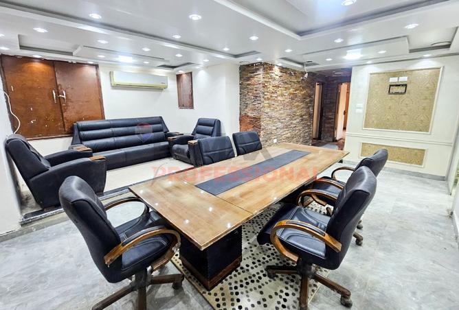102898459 - Property Image 3
