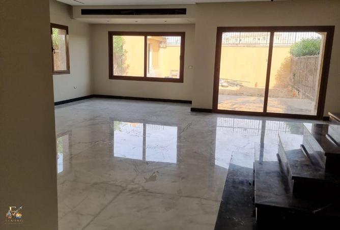 93239257 - Property Image 3