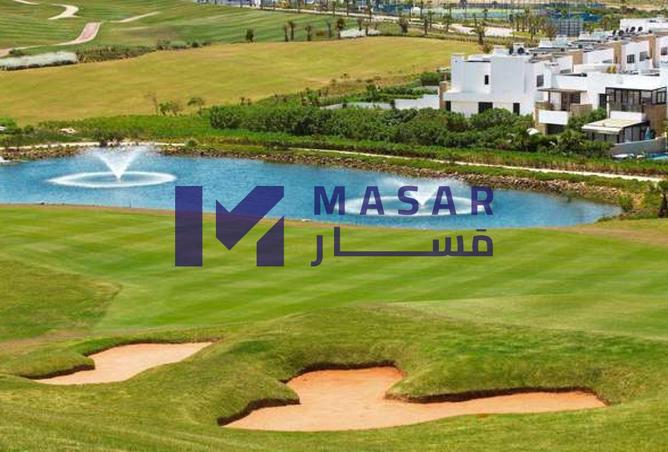 69830396 - Property Image 2