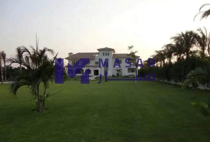 69830396 - Property Image 3