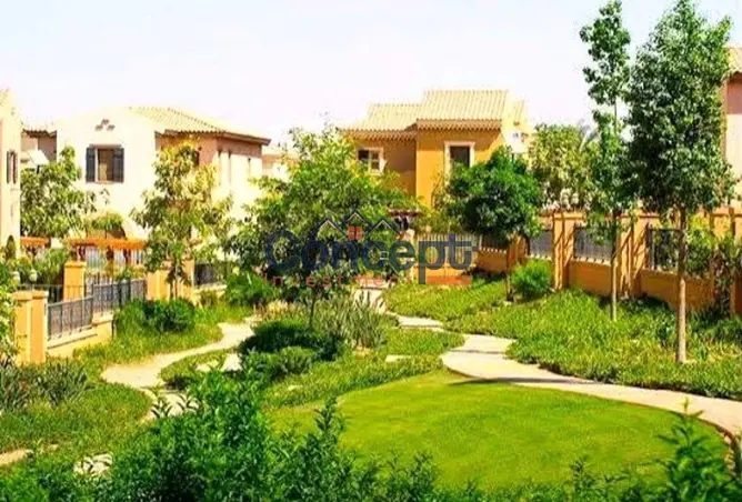 114627263 - صورة العقار 2