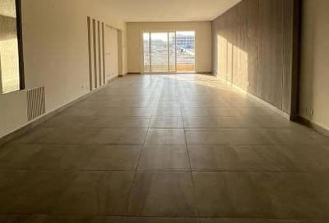 80525373 - الصورة الرئيسية للعقار