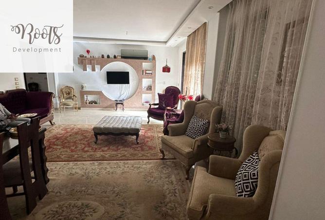 107970378 - Property Main Image
