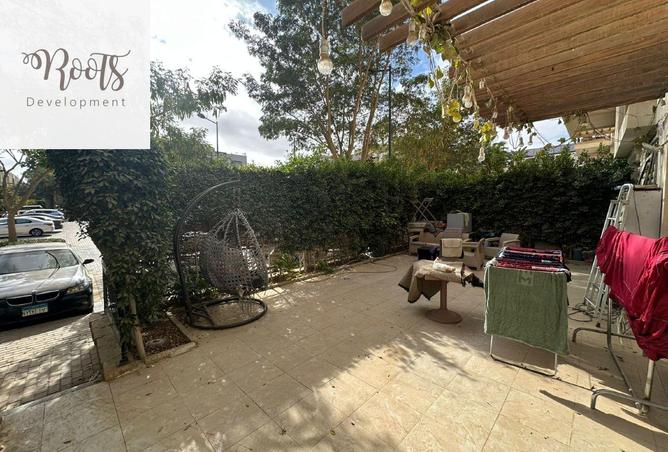 107970378 - Property Image 3