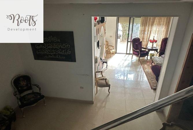 107970378 - Property Image 2
