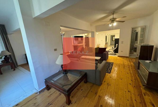 54503667 - Property Image 2