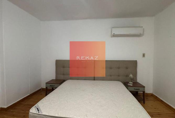 54503667 - Property Image 3