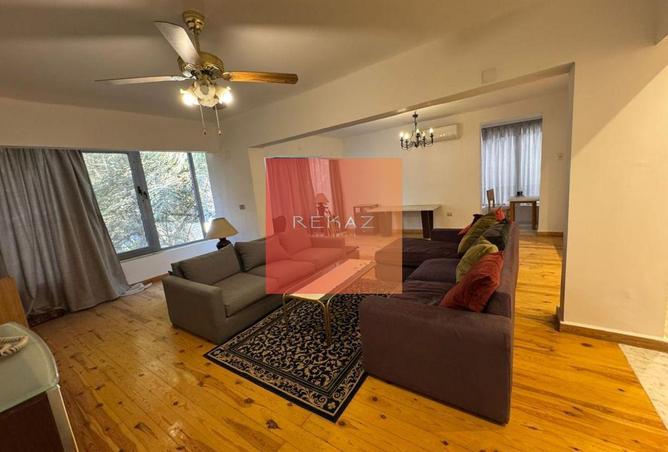 54503667 - Property Main Image