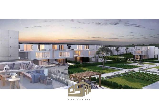 53988338 - Property Image 2