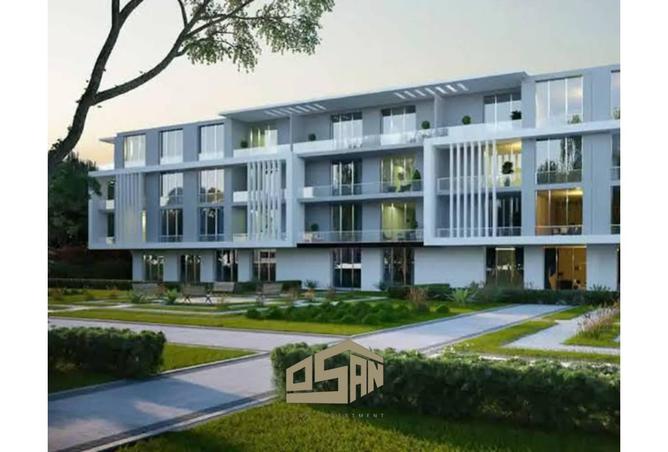 53988338 - Property Image 3