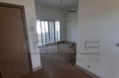 Villa - 3 Bedrooms - 3 Bathrooms for sale in Celesta Hills - Uptown Cairo - Mokattam - Cairo