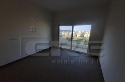 Villa - 3 Bedrooms - 3 Bathrooms for sale in Celesta Hills - Uptown Cairo - Mokattam - Cairo