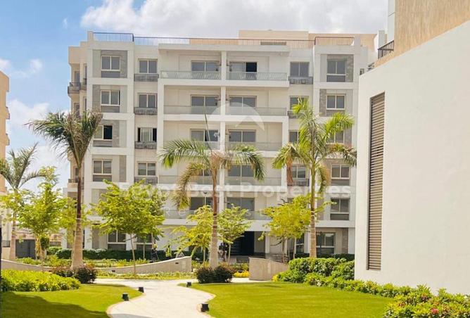 8667014 - Property Image 2