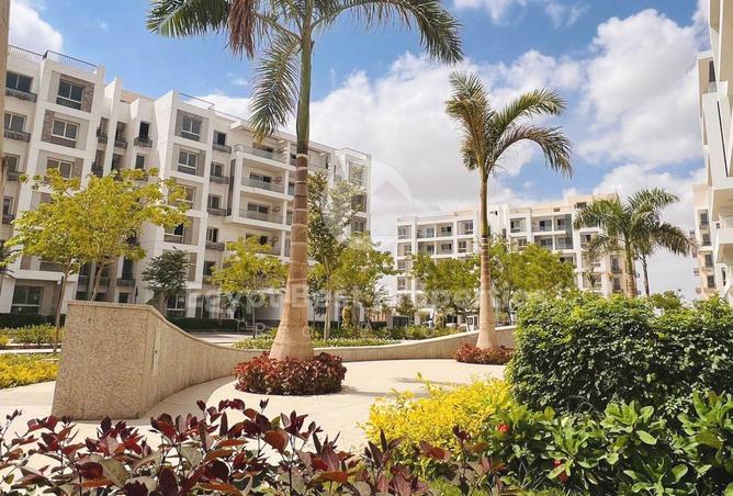 8667014 - Property Image 3