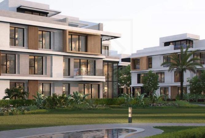 8643373 - صورة العقار 2