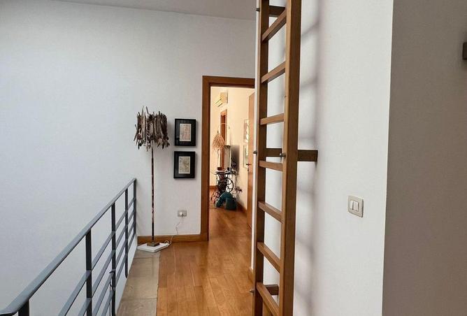 67993173 - صورة العقار 2