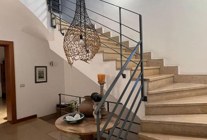 67993173 - صورة العقار 3