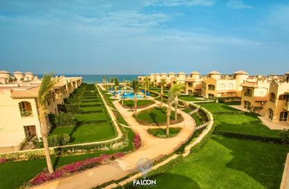 شاليه - 3 غرف نوم - 2 حمامات للبيع في لافيستا جاردنز - لافيستا - العين السخنة - السويس شاليه - 3 غرف نوم - 2 حمامات للبيع في لافيستا جاردنز - لافيستا - العين السخنة - السويس