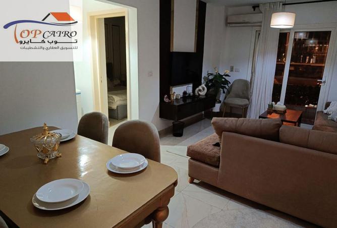 56248201 - صورة العقار 2