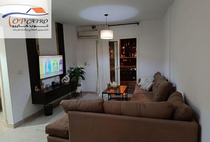 56248201 - صورة العقار 3