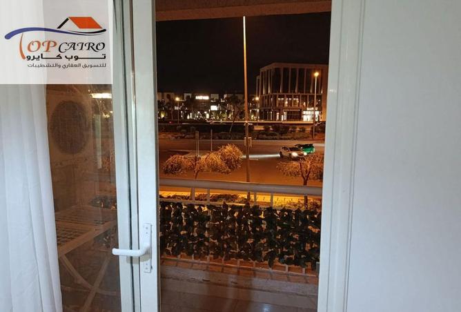 56248201 - الصورة الرئيسية للعقار