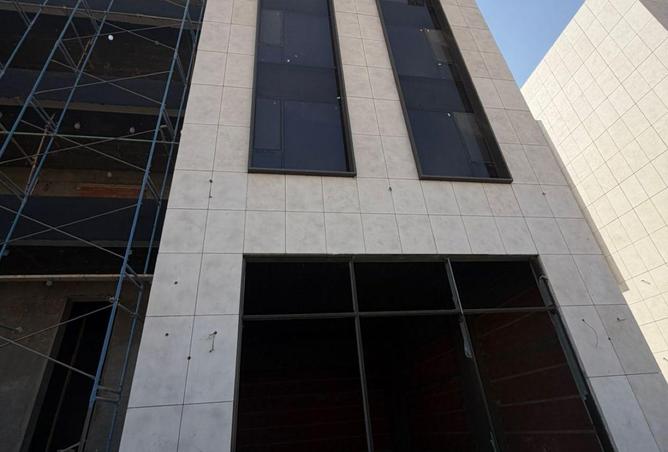 65656124 - صورة العقار 3