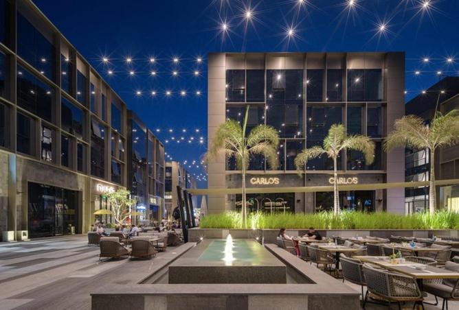 65656124 - الصورة الرئيسية للعقار