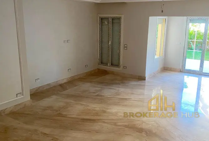 111582594 - Property Image 3