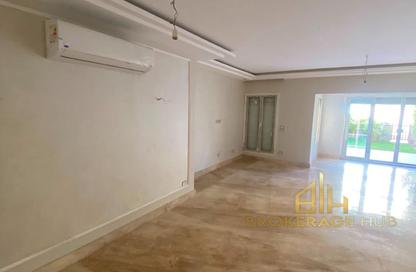 iVilla - 3 - 3 for rent in Mountain View Hyde Park - 5th Settlement Compounds - The 5th Settlement - New Cairo City - Cairo