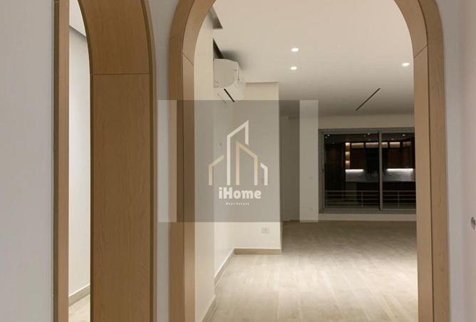 68532108 - Property Image 3