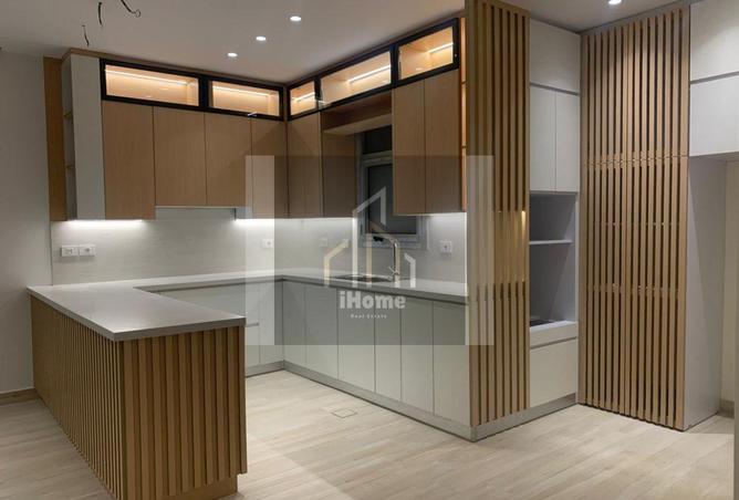 68532108 - Property Image 2