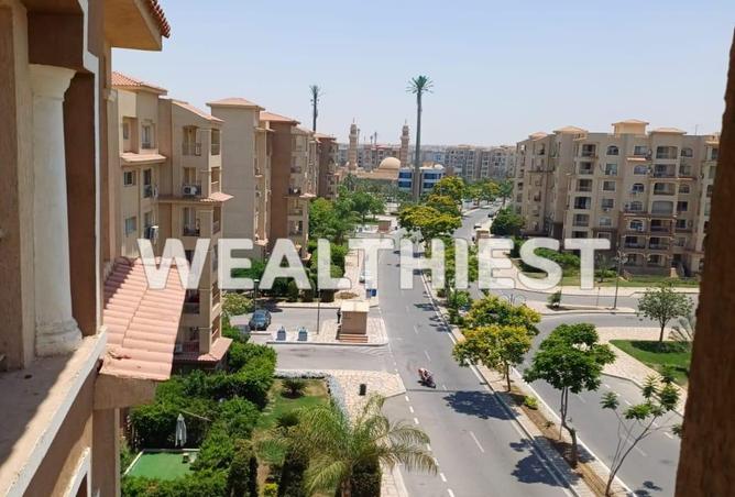 62885727 - الصورة الرئيسية للعقار