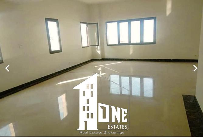74321163 - Property Image 3