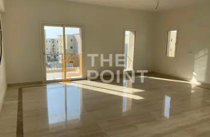 Apartment - 4 Bedrooms - 3 Bathrooms for sale in Mivida - 5th Settlement Compounds - The 5th Settlement - New Cairo City - Cairo