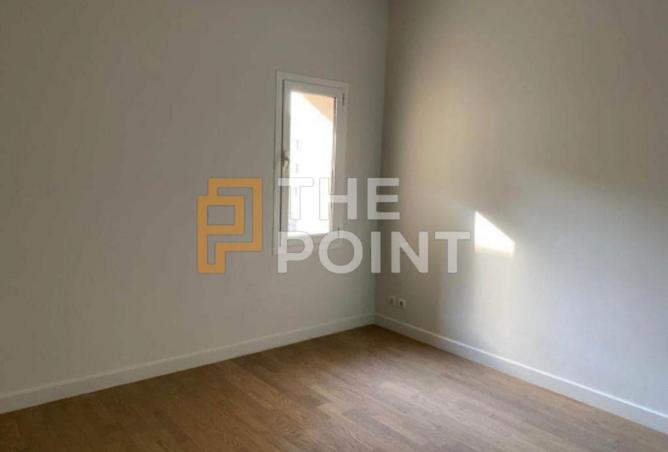 8510606 - Property Image 3