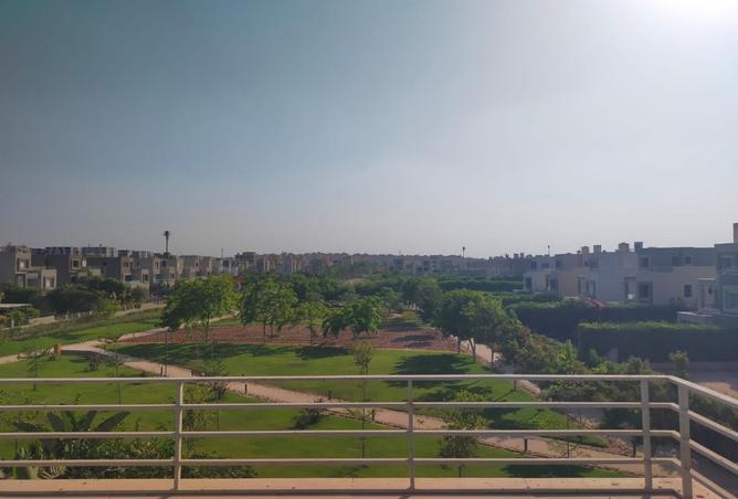 100361165 - الصورة الرئيسية للعقار