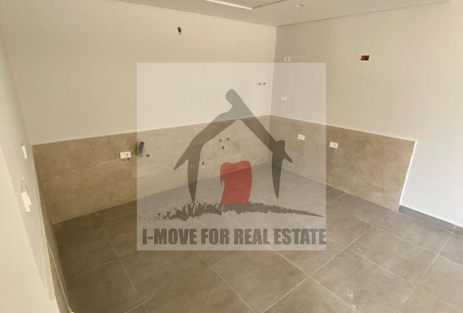 54237470 - Property Image 3