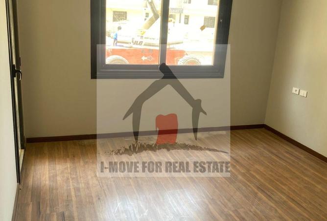 54237470 - Property Main Image