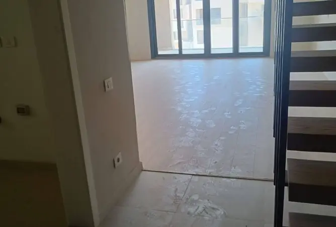 113543278 - صورة العقار 2
