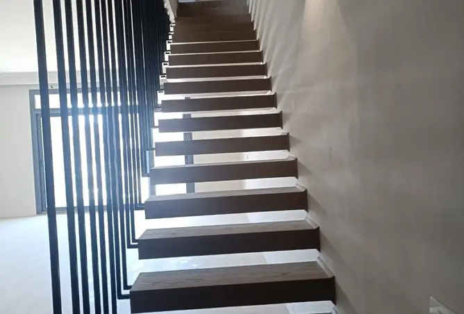 113543278 - صورة العقار 3