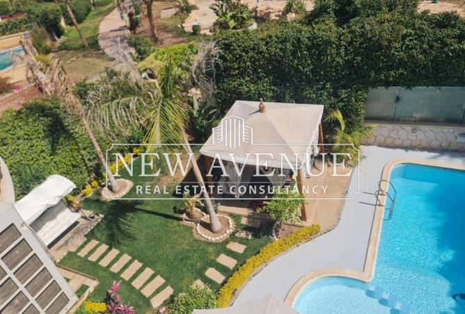 70368283 - صورة العقار 3