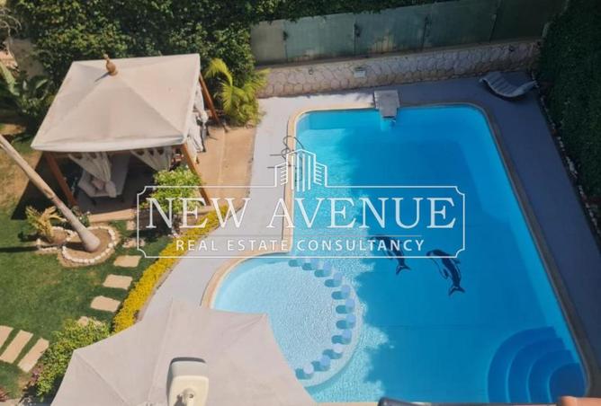 70368283 - الصورة الرئيسية للعقار