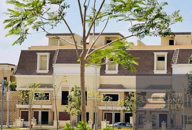 96866782 - الصورة الرئيسية للعقار