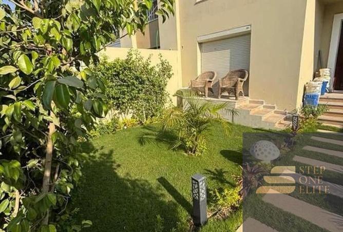 96866782 - صورة العقار 2