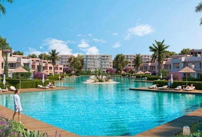 88684933 - صورة العقار 3