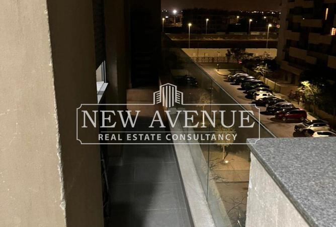 59240745 - صورة العقار 3