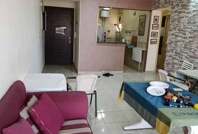 8513772 - صورة العقار 3