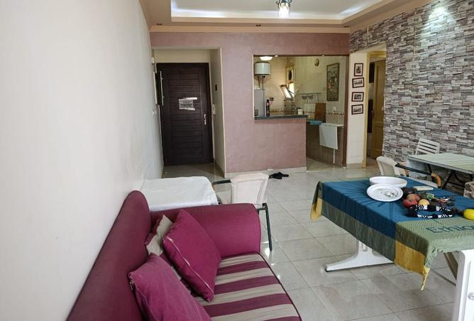 8513772 - صورة العقار 2